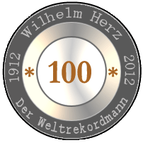 100 Jahre